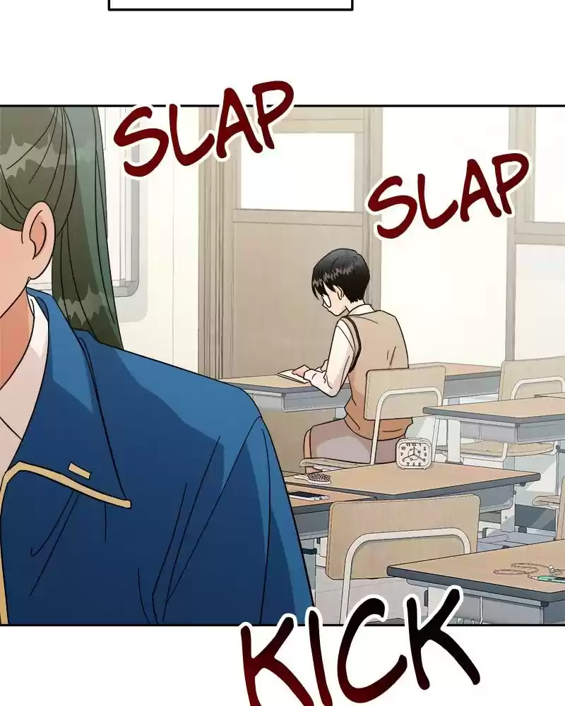 Pyramid Game Chapter 24