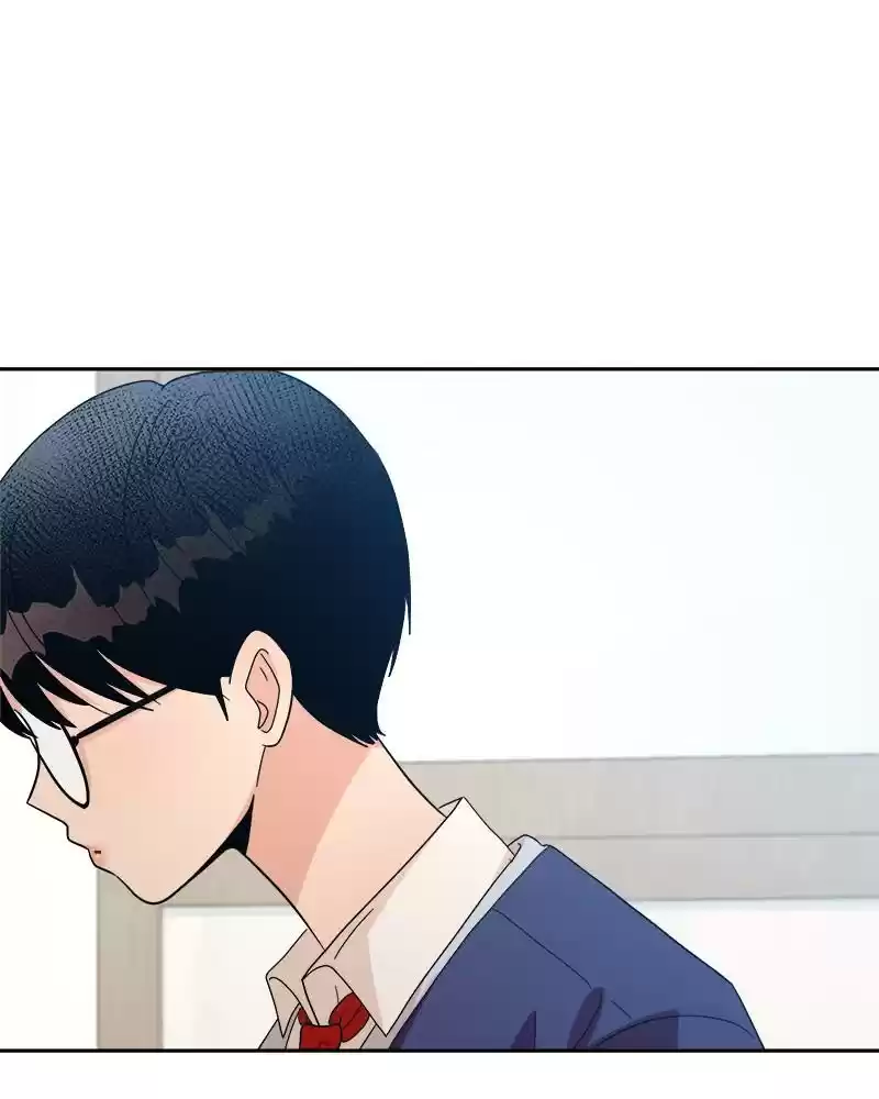 Pyramid Game Chapter 24