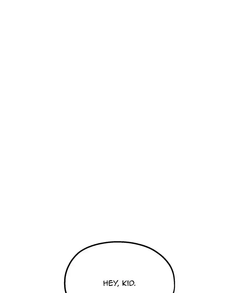 Pyramid Game Chapter 24