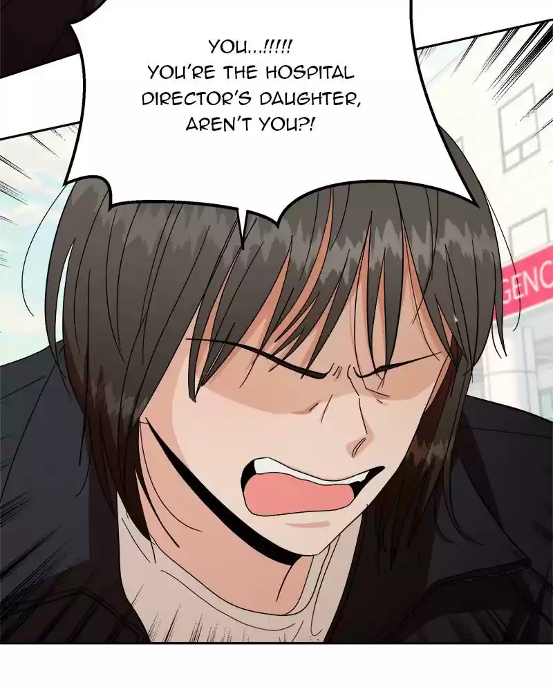 Pyramid Game Chapter 24