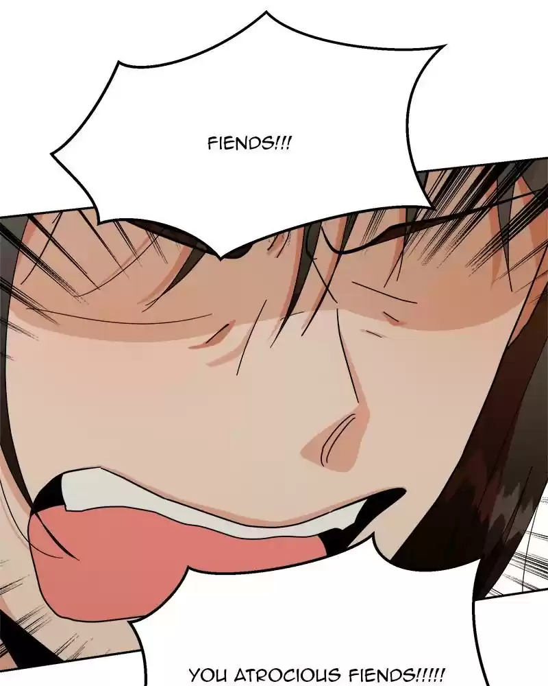 Pyramid Game Chapter 24