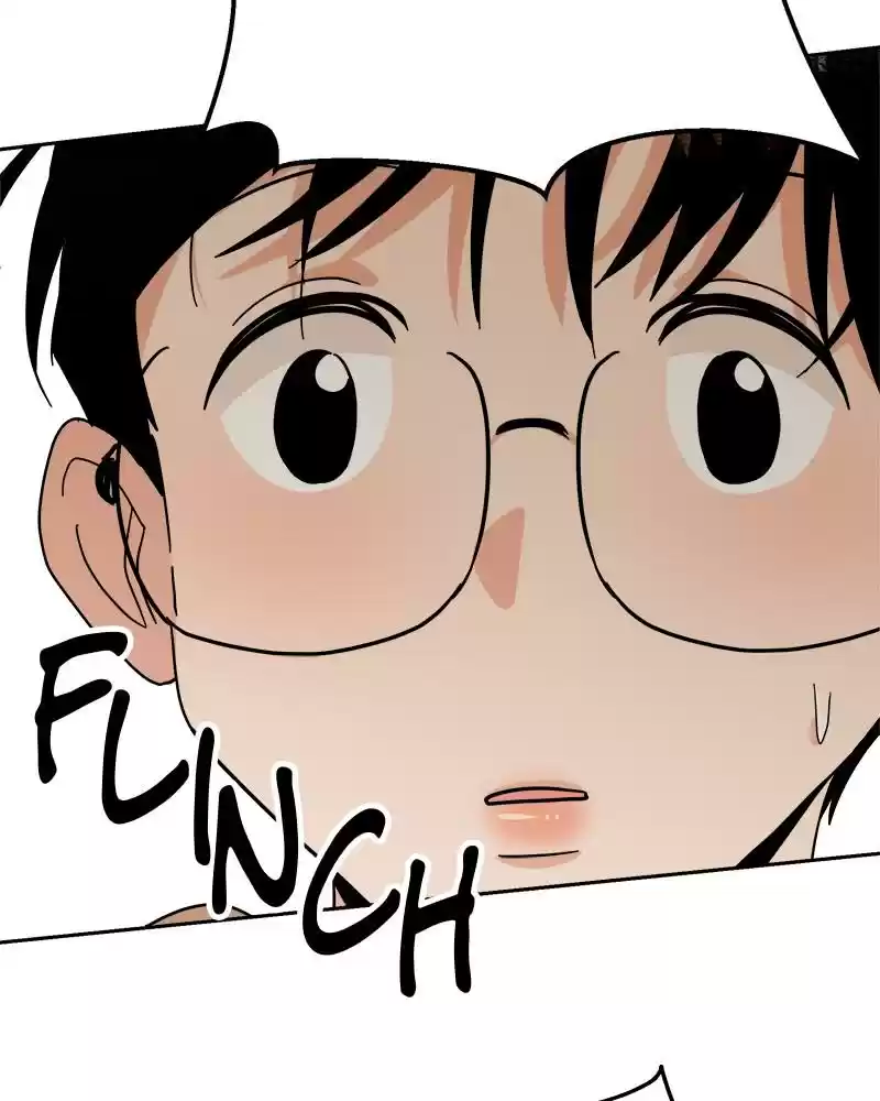 Pyramid Game Chapter 24