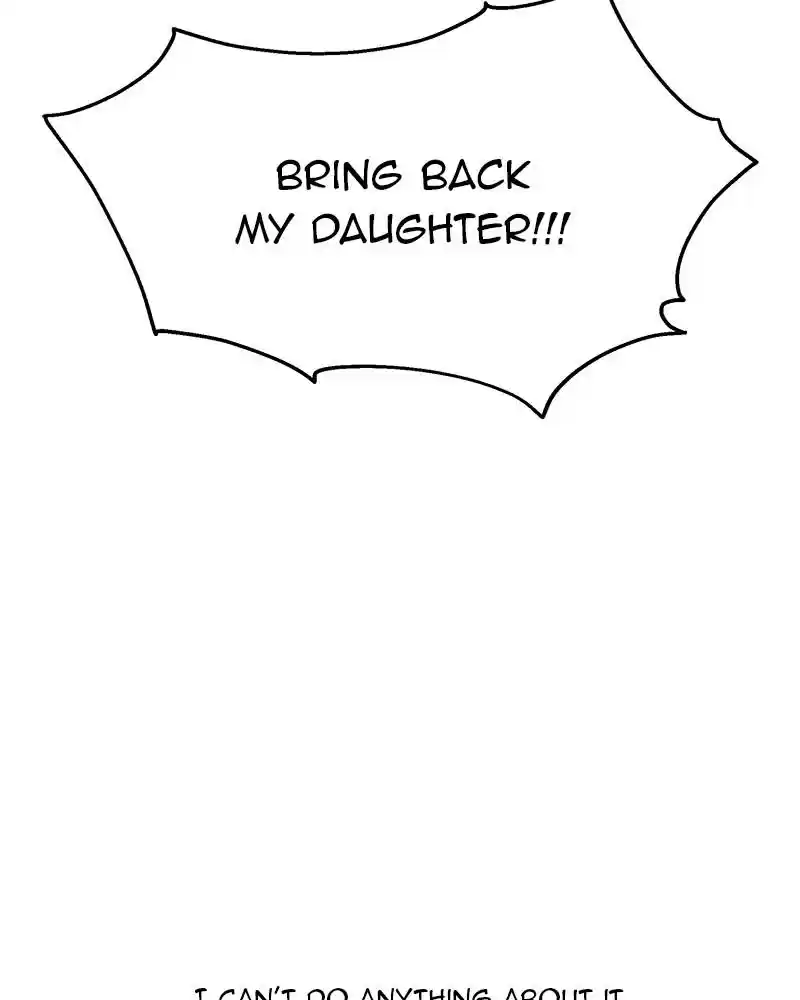 Pyramid Game Chapter 24