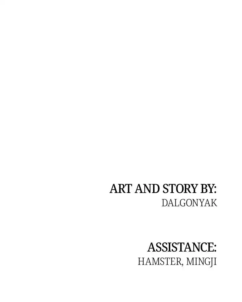 Pyramid Game Chapter 24