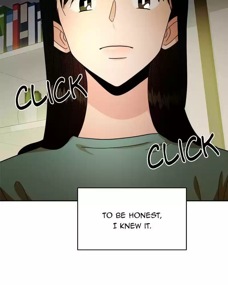 Pyramid Game Chapter 25