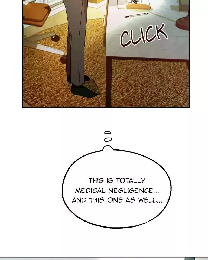 Pyramid Game Chapter 25