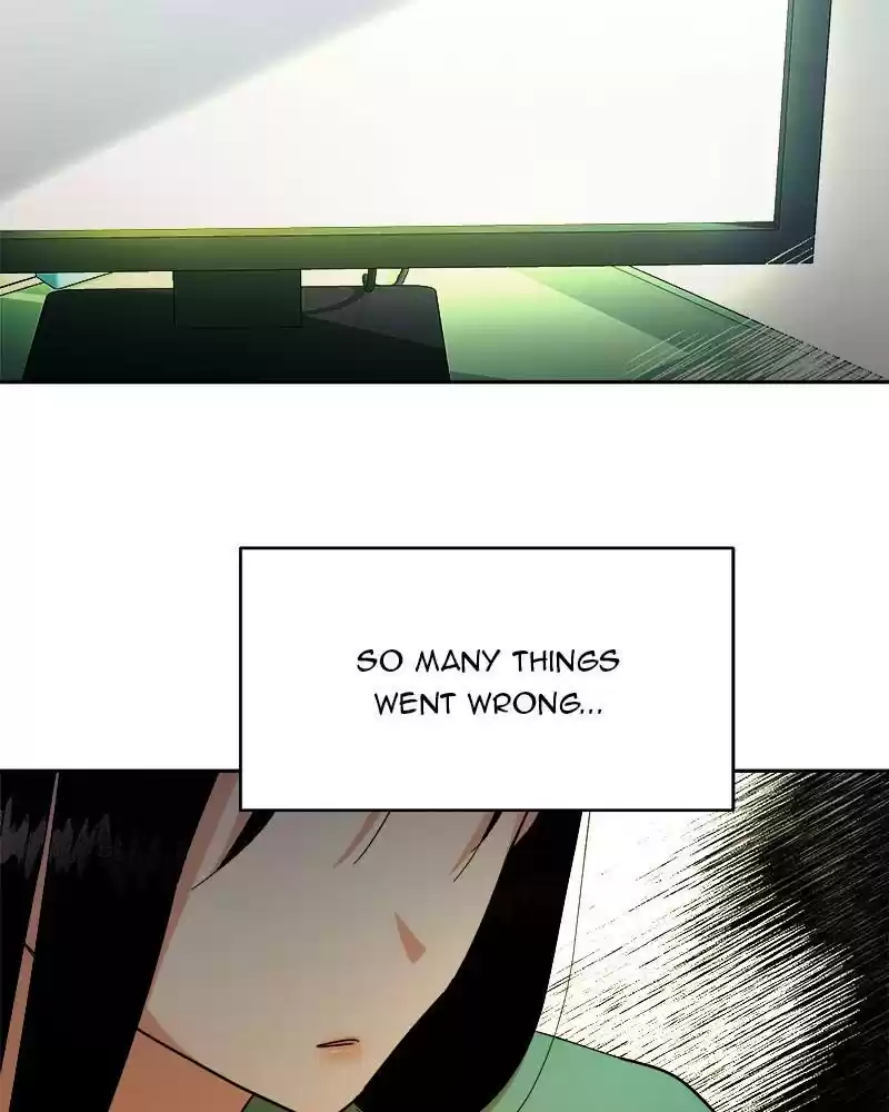 Pyramid Game Chapter 25