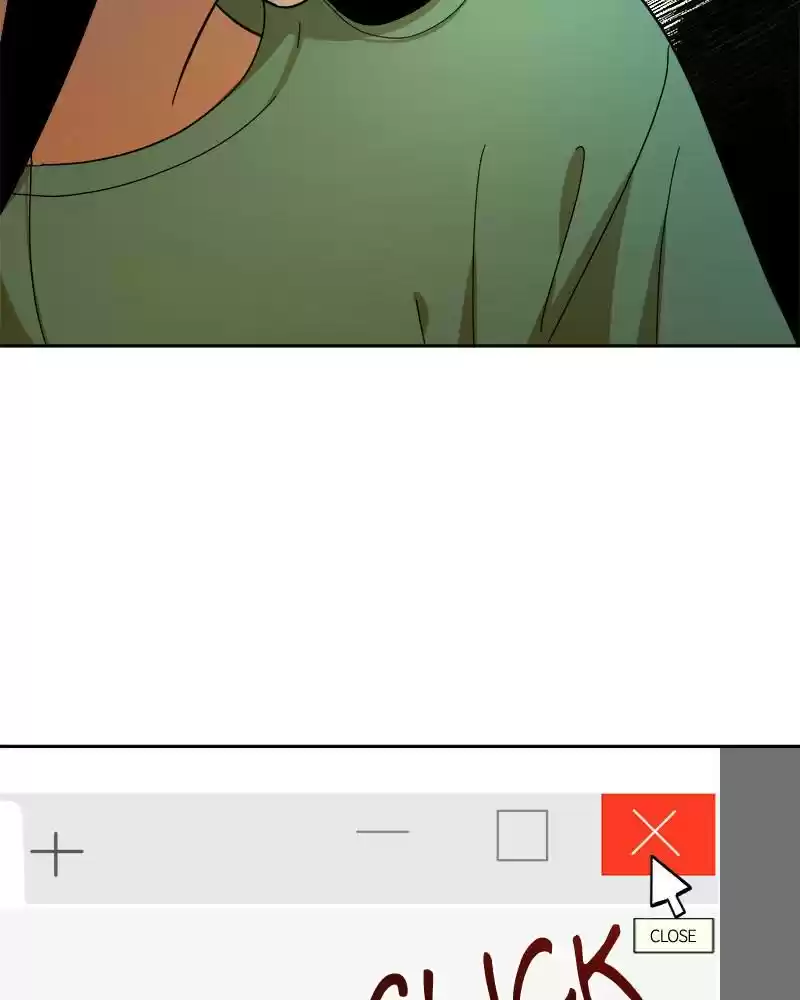 Pyramid Game Chapter 25