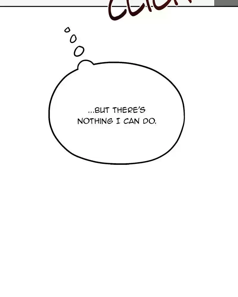 Pyramid Game Chapter 25