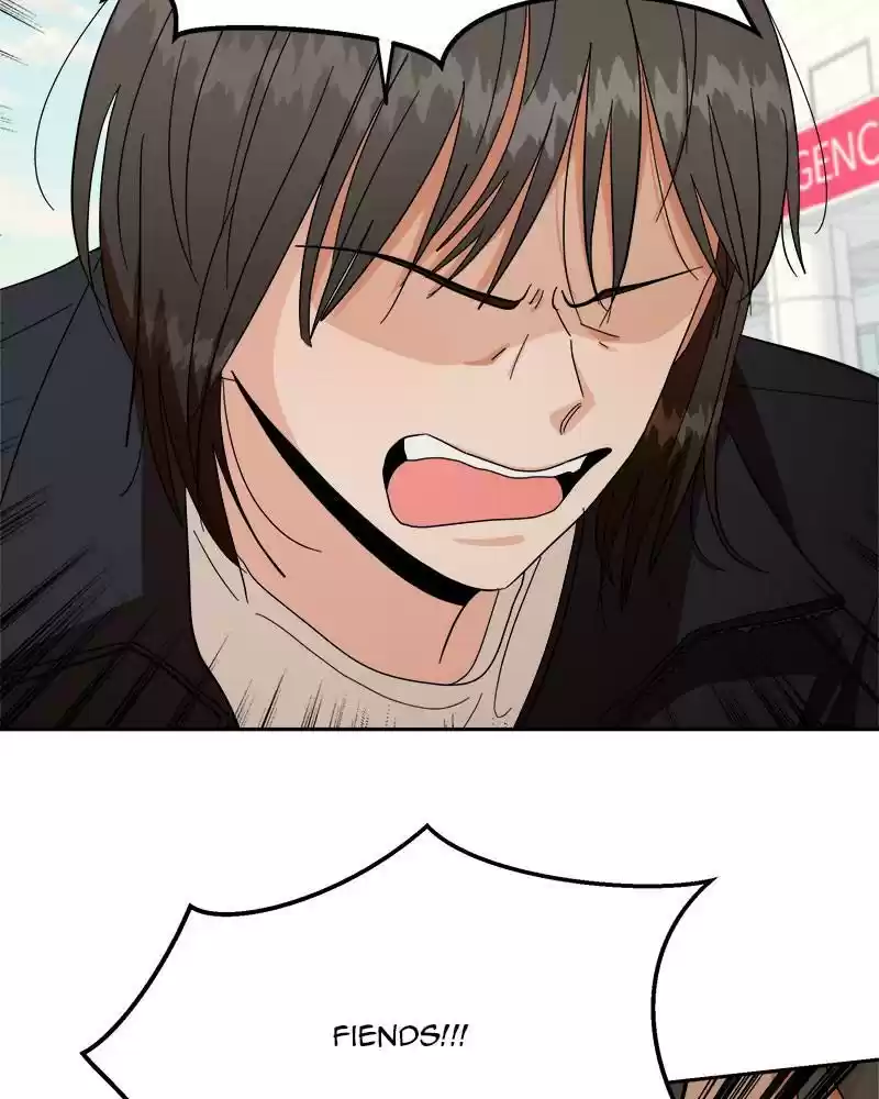 Pyramid Game Chapter 25