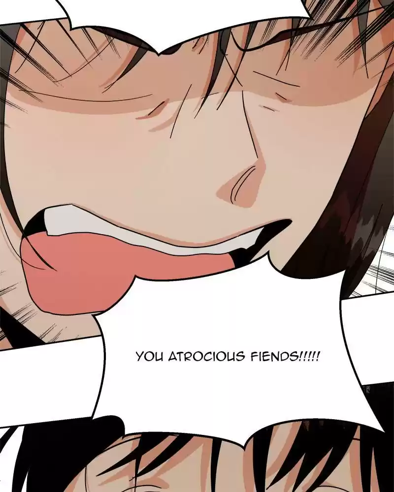 Pyramid Game Chapter 25