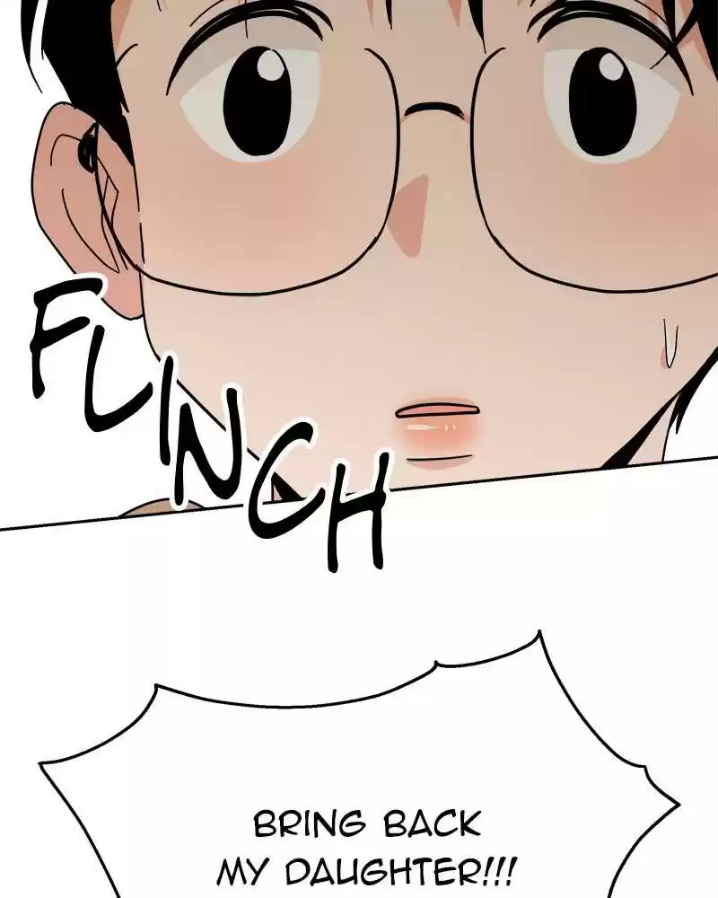 Pyramid Game Chapter 25