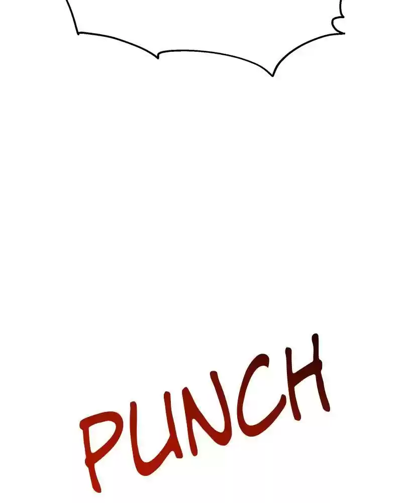 Pyramid Game Chapter 25