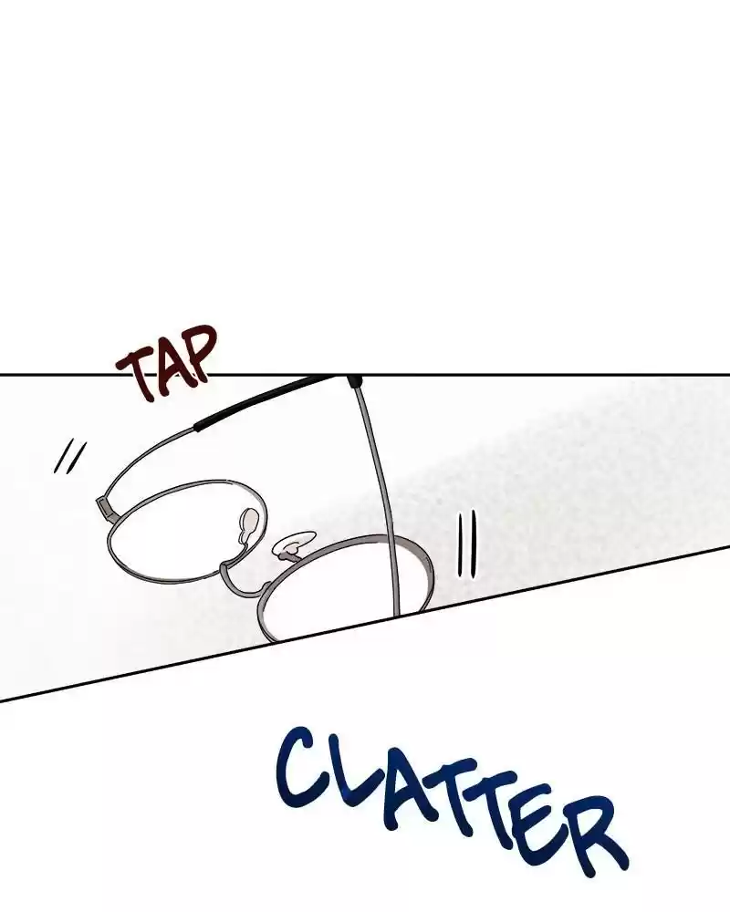 Pyramid Game Chapter 25