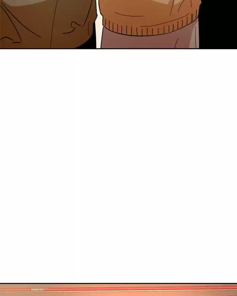 Pyramid Game Chapter 25