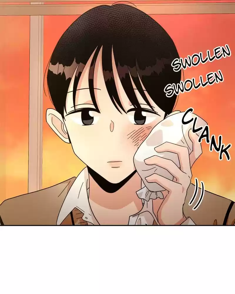 Pyramid Game Chapter 25