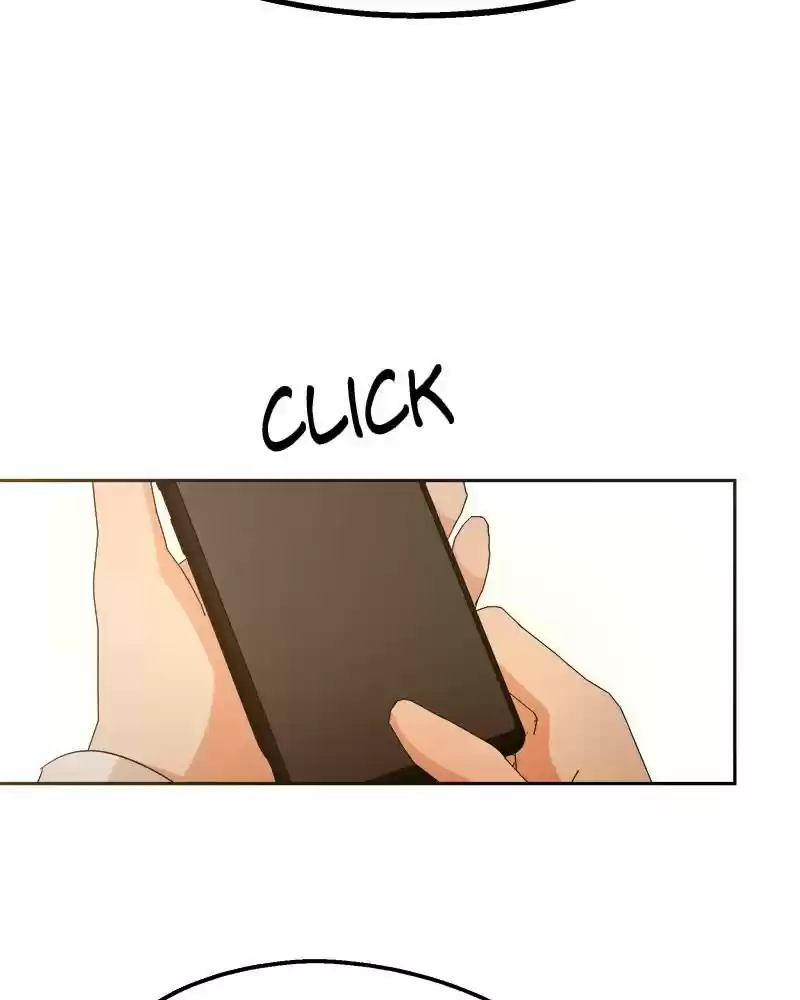 Pyramid Game Chapter 25