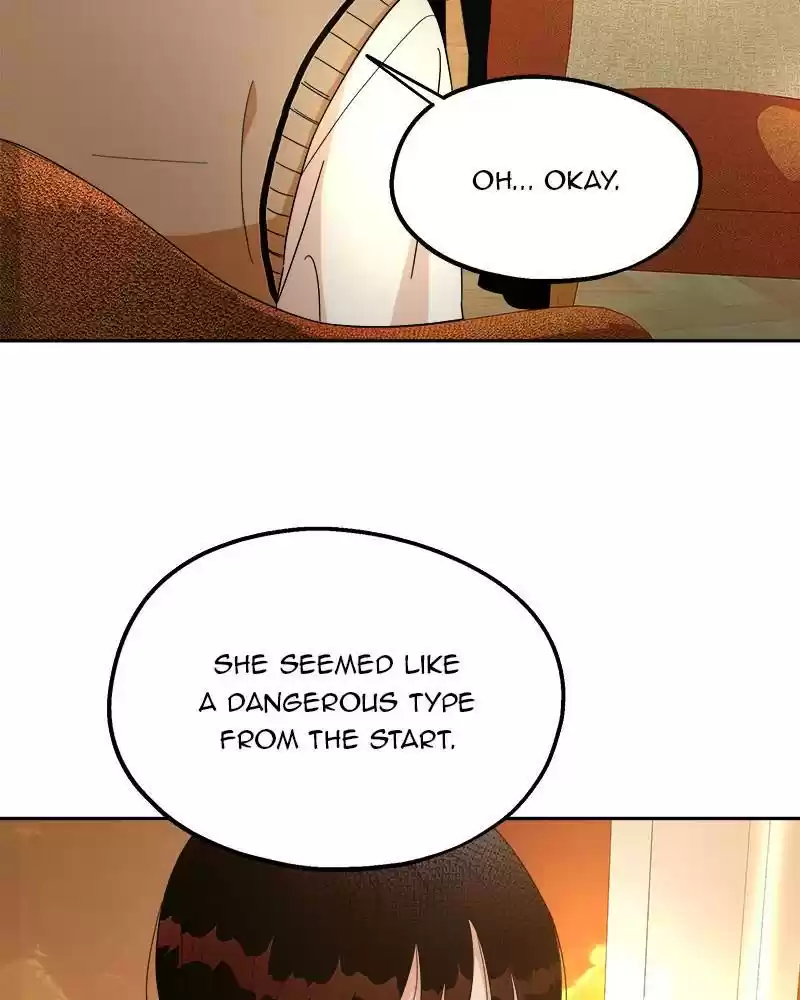 Pyramid Game Chapter 25