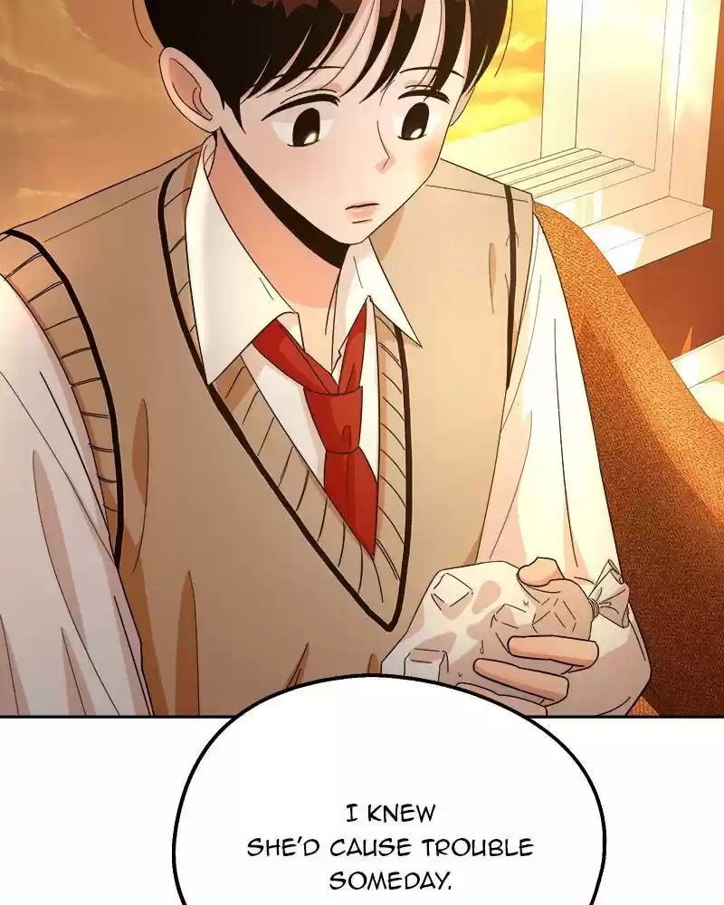 Pyramid Game Chapter 25