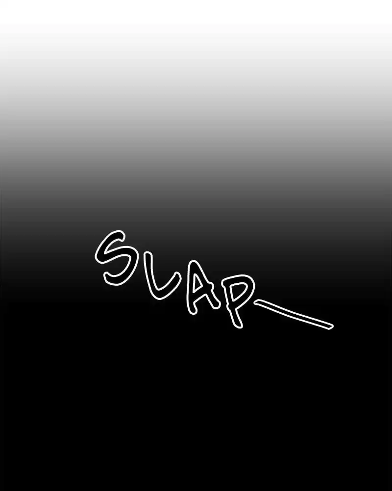 Pyramid Game Chapter 25