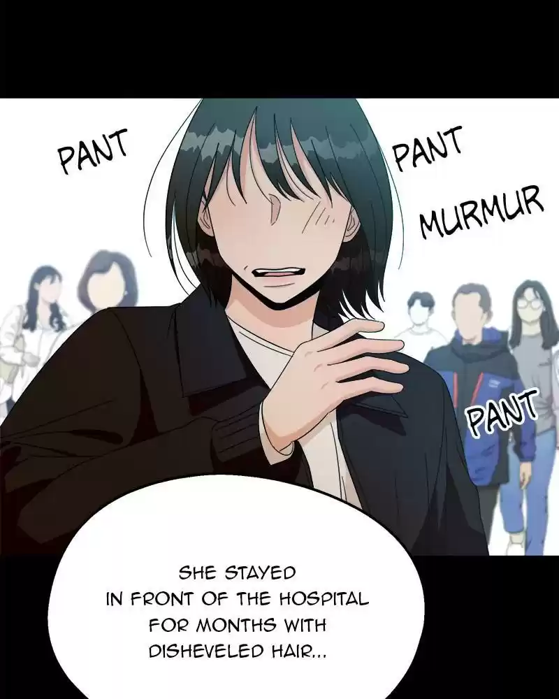 Pyramid Game Chapter 25