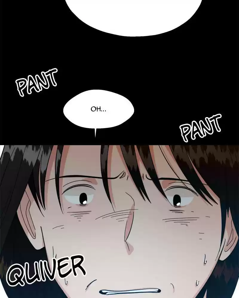 Pyramid Game Chapter 25