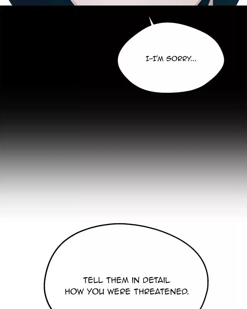 Pyramid Game Chapter 25