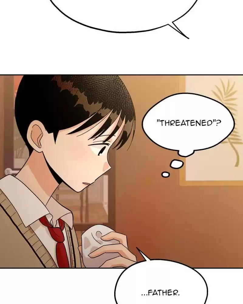 Pyramid Game Chapter 25