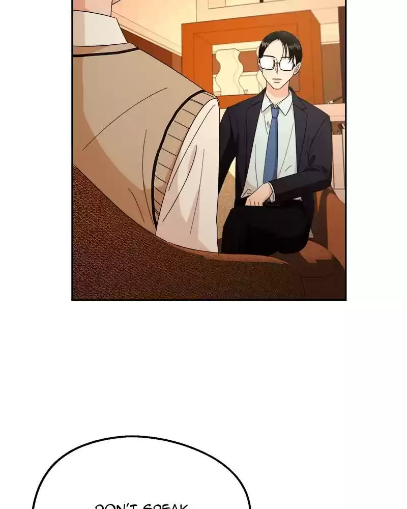 Pyramid Game Chapter 25