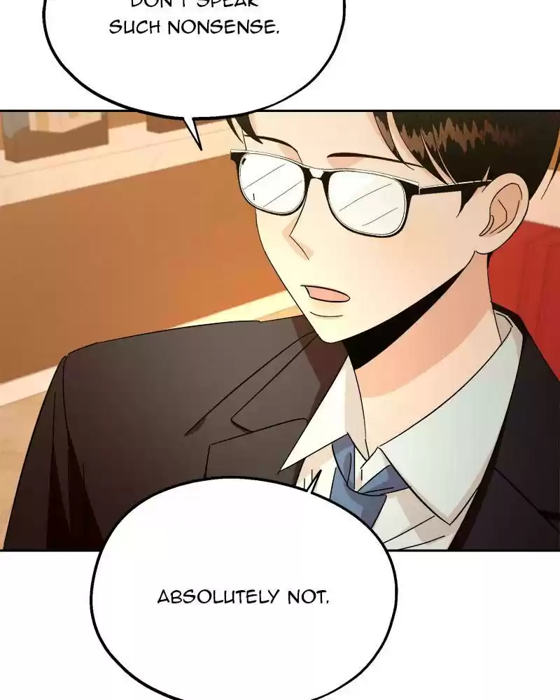 Pyramid Game Chapter 25