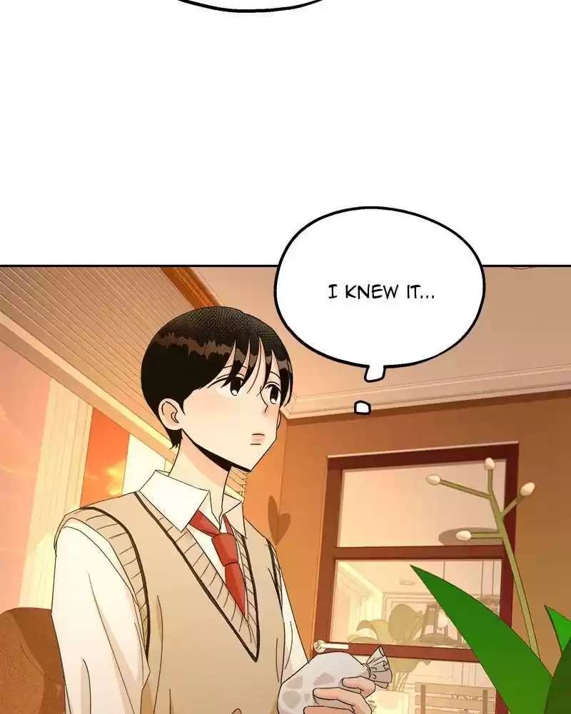 Pyramid Game Chapter 25