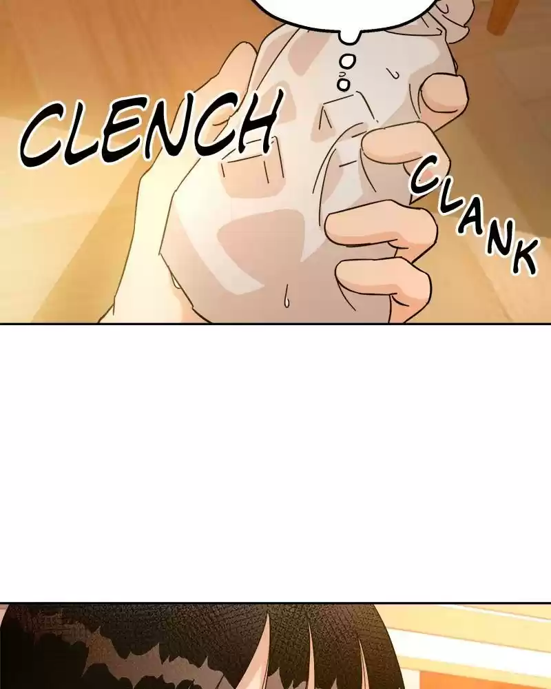 Pyramid Game Chapter 25