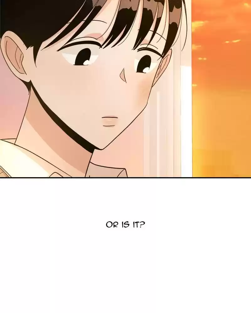 Pyramid Game Chapter 25