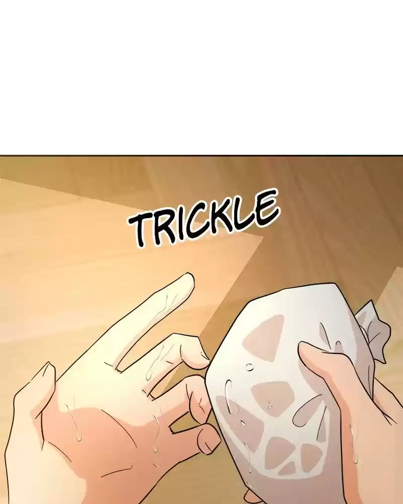 Pyramid Game Chapter 25