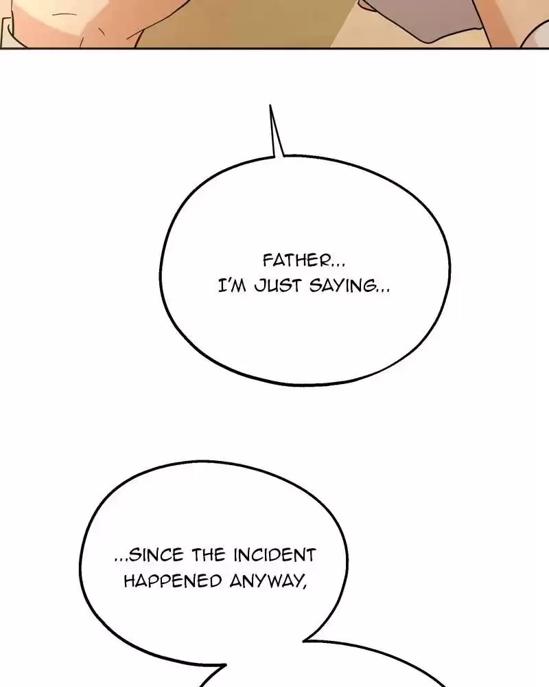 Pyramid Game Chapter 25