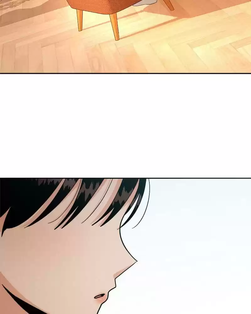 Pyramid Game Chapter 25