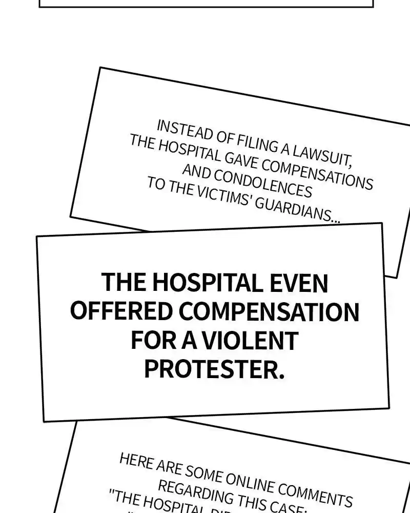 Pyramid Game Chapter 25