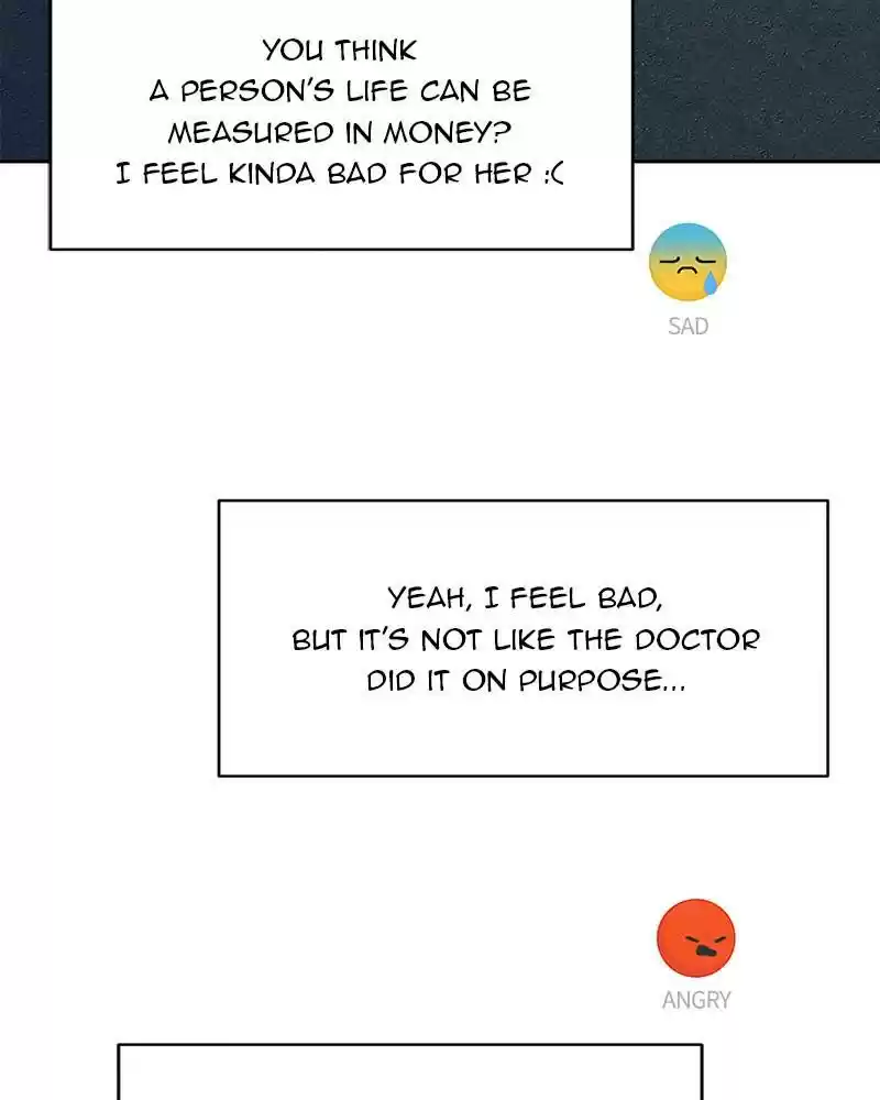 Pyramid Game Chapter 25