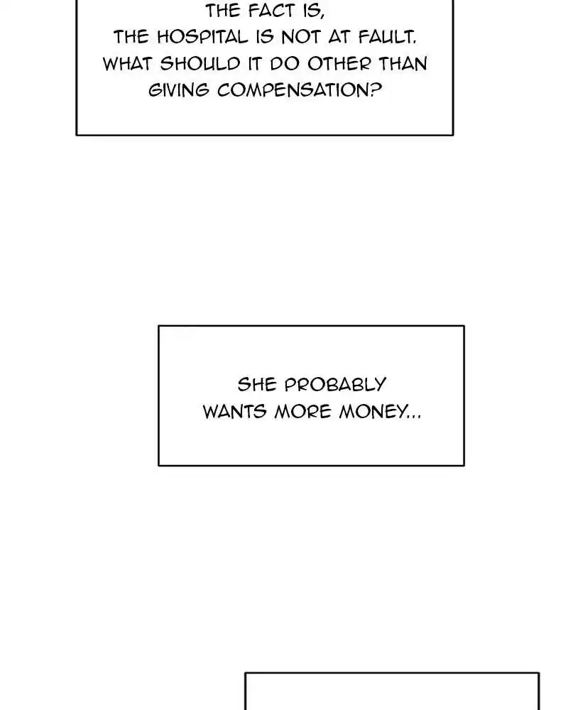 Pyramid Game Chapter 25