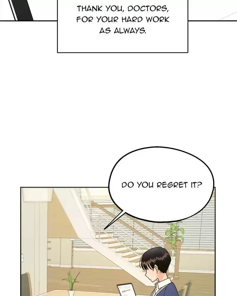 Pyramid Game Chapter 25