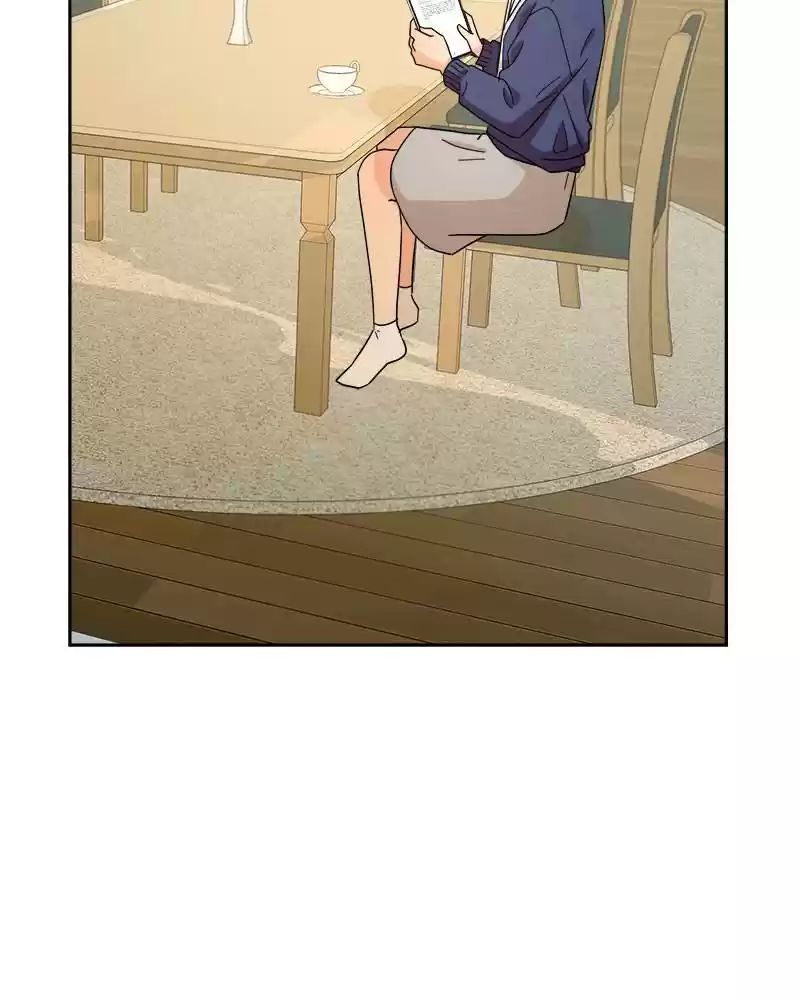 Pyramid Game Chapter 25