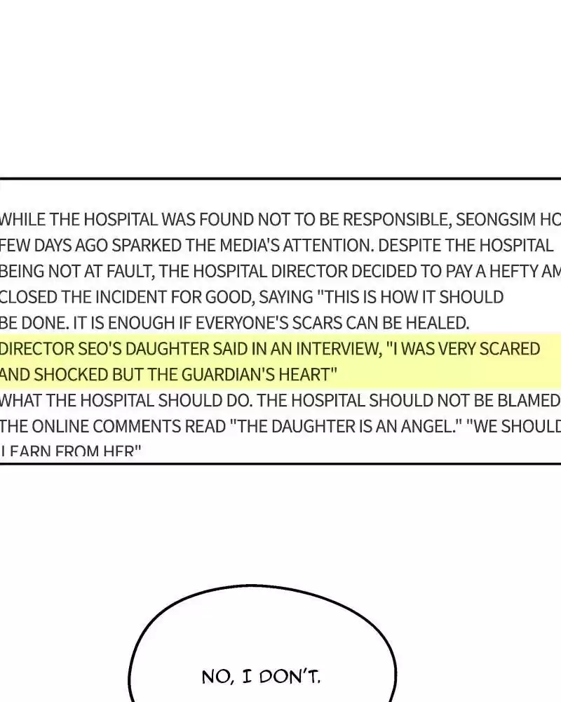 Pyramid Game Chapter 25