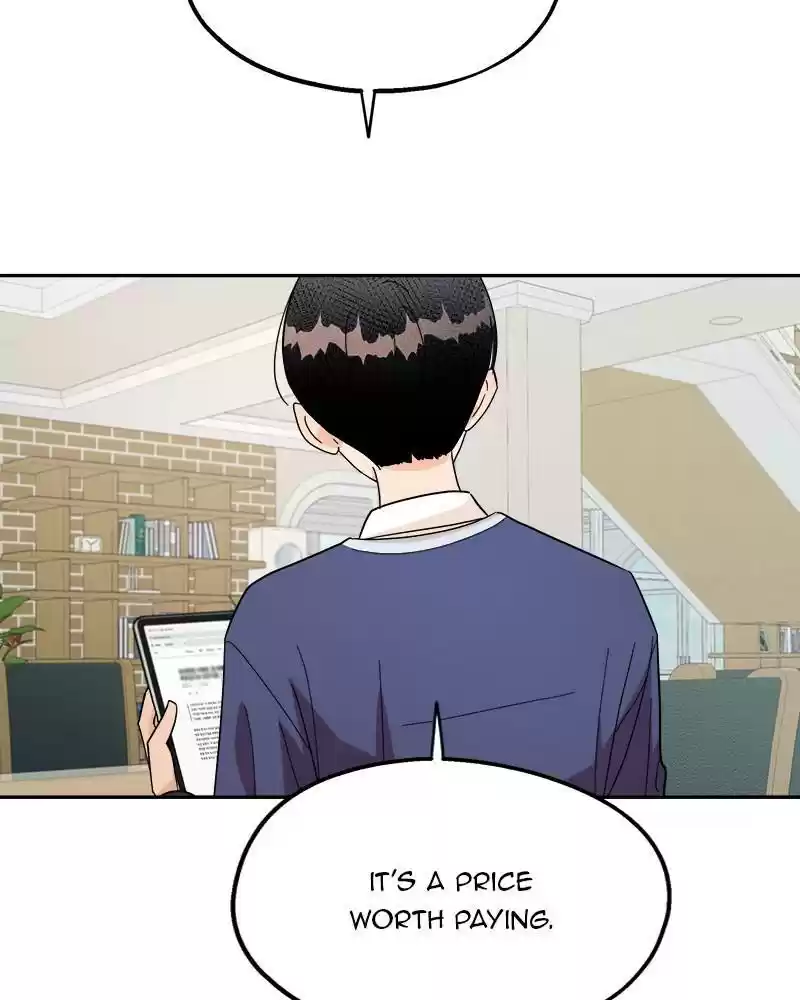 Pyramid Game Chapter 25