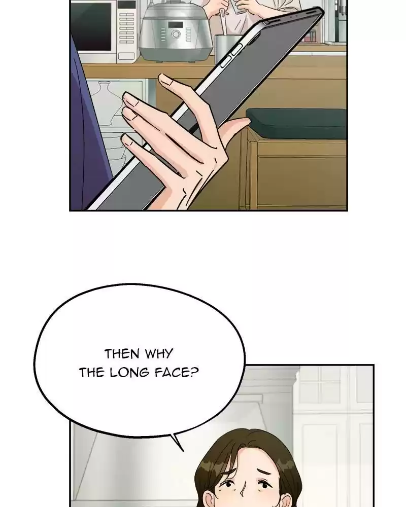 Pyramid Game Chapter 25