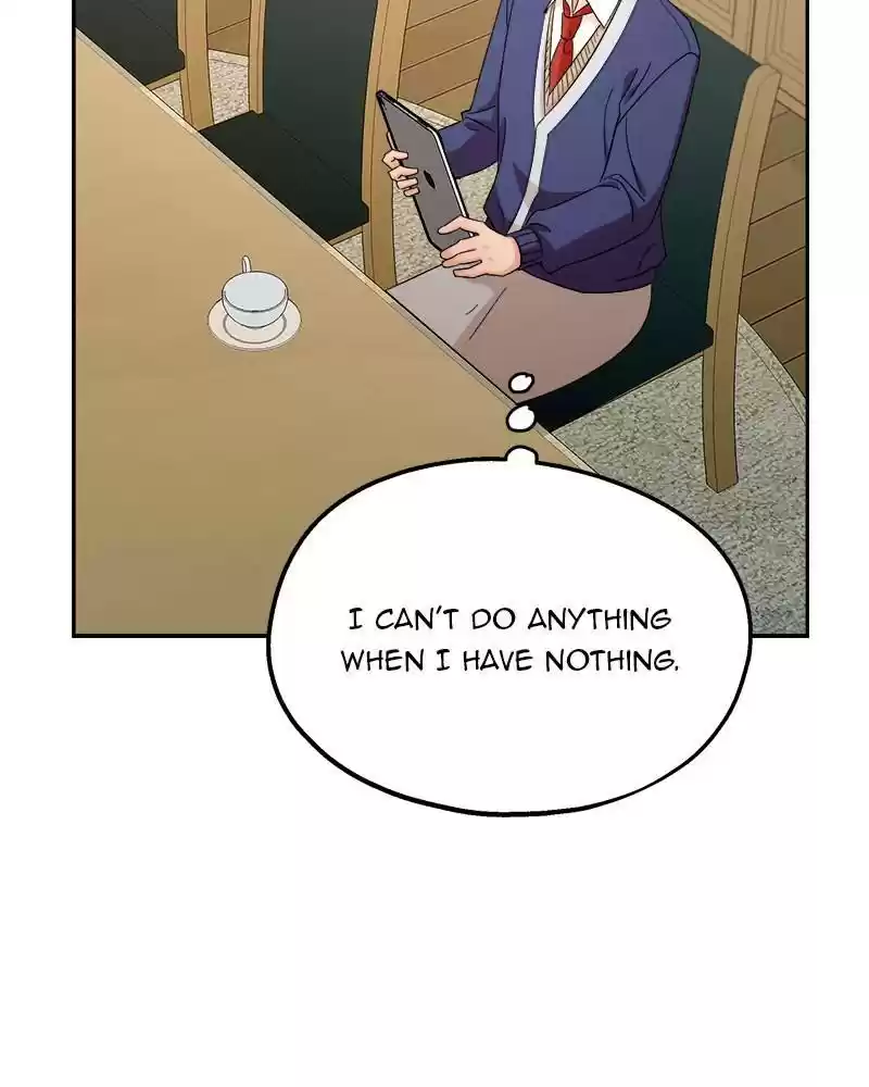 Pyramid Game Chapter 25