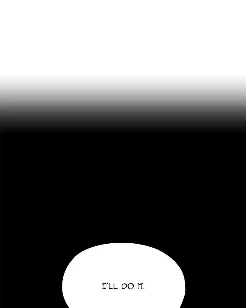 Pyramid Game Chapter 25