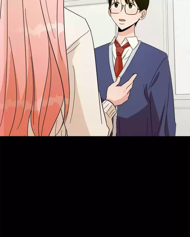 Pyramid Game Chapter 25