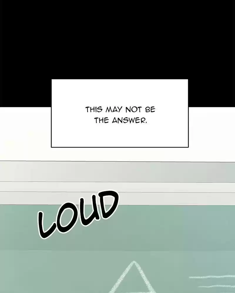 Pyramid Game Chapter 25