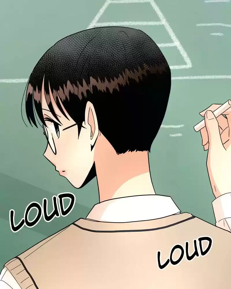 Pyramid Game Chapter 25