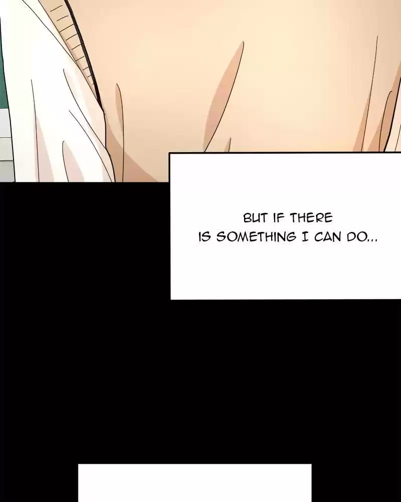 Pyramid Game Chapter 25